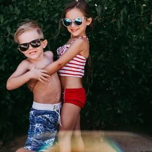 Meet your Posher, Meredith